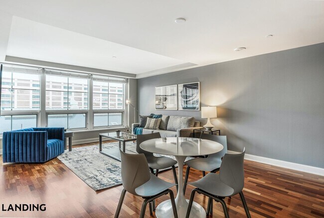 Building Photo - 8511 15th Ave NW