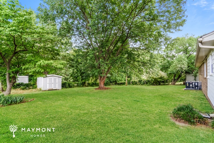 Building Photo - 2518 Fairgreen Dr
