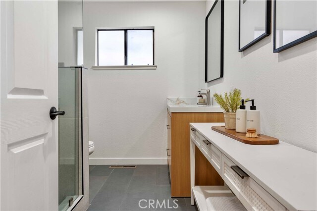 Building Photo - 931 Camino Ramon