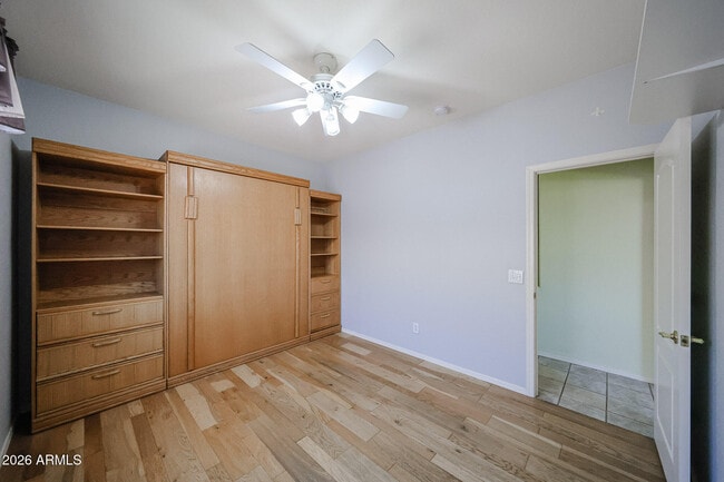 Building Photo - 18100 N Coconino Dr