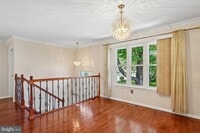 Building Photo - 2313 Westport Ln