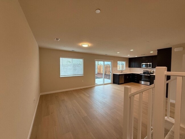 Building Photo - Brand new two story in Turlock!