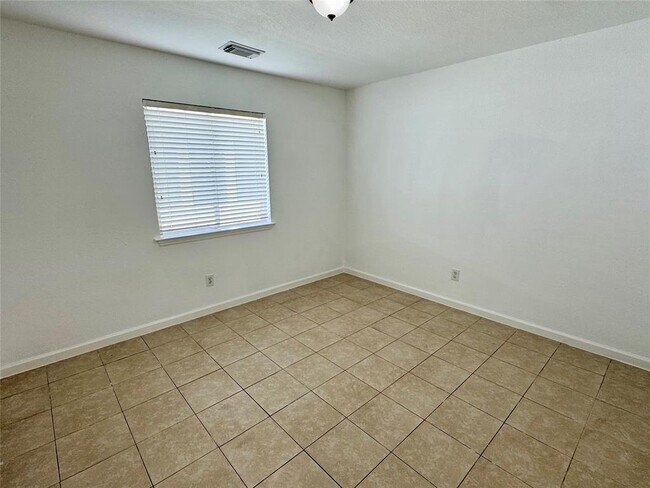 Building Photo - 21607 N Boundary Peak Way