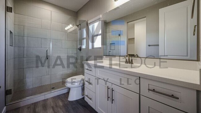 Building Photo - 3Bed/2Bath Home In Scottsdale! JOIN THE WA...
