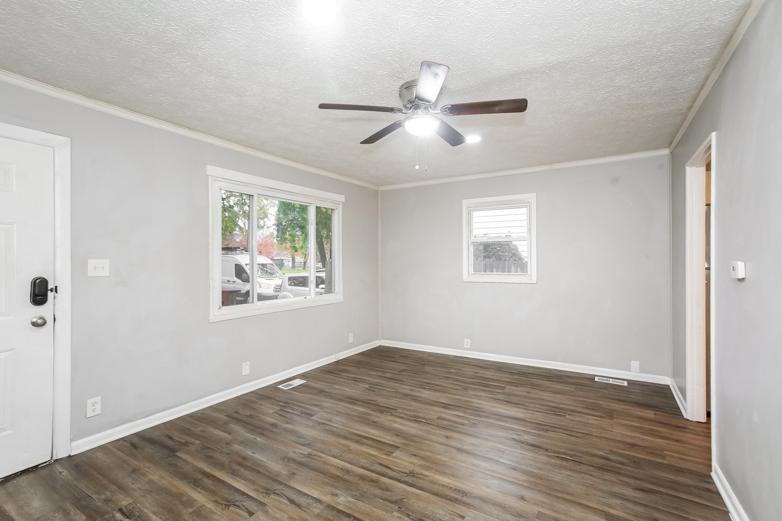 Building Photo - 2036 W Kessler Blvd N Dr