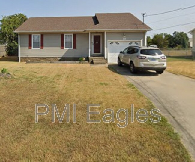 Primary Photo - 114 Gleaves Ln