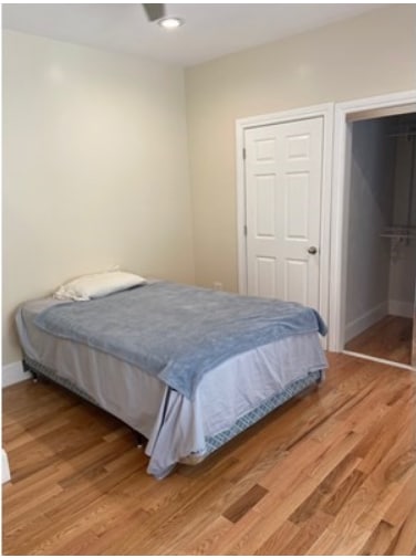 Building Photo - 800 E 3rd St