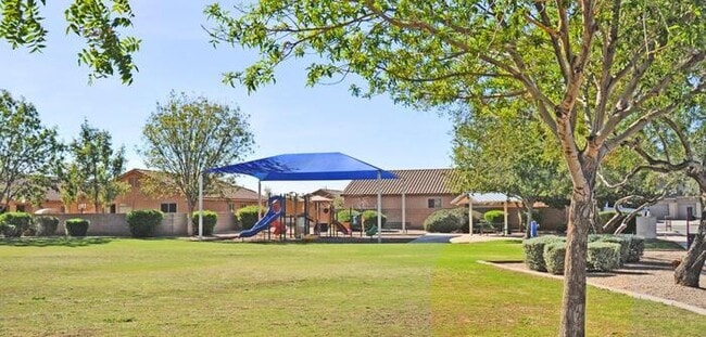 Building Photo - Beautiful 3 bedroom/2 bath home in Marana- exit 236