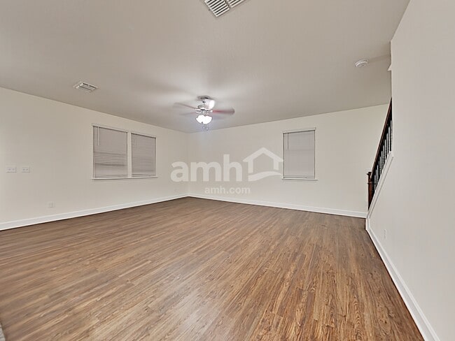 Building Photo - 2867 Calebs Cove Way