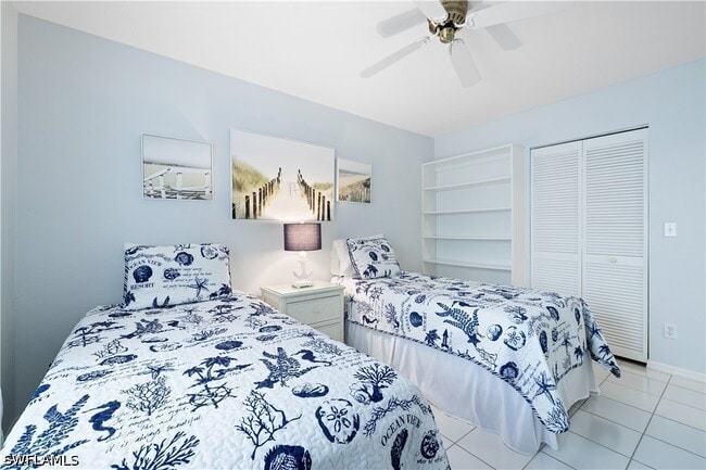 Building Photo - 565 Beachwalk Cir