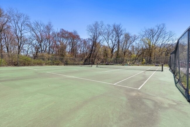 Building Photo - 23 Westgate Rd