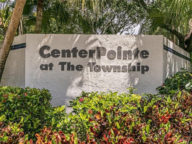 Building Photo - 2486 NW 49th Terrace