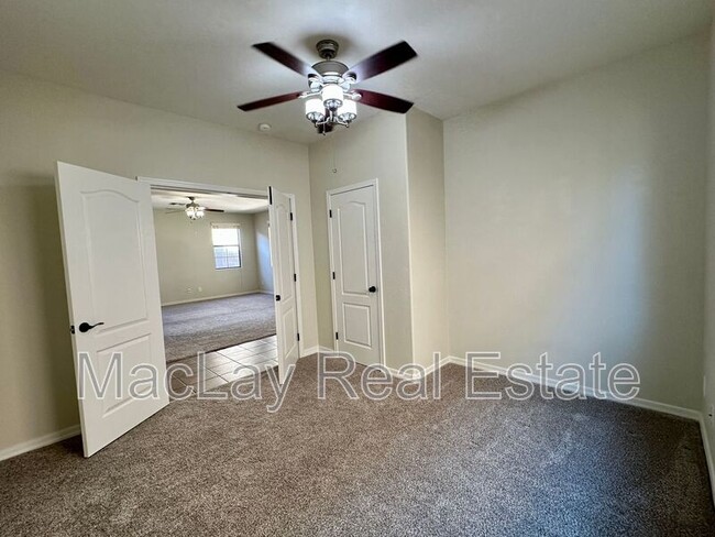 Building Photo - 3693 S Star Canyon Dr