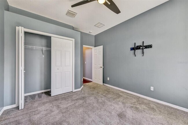 Building Photo - 7514 Forest Mere Dr