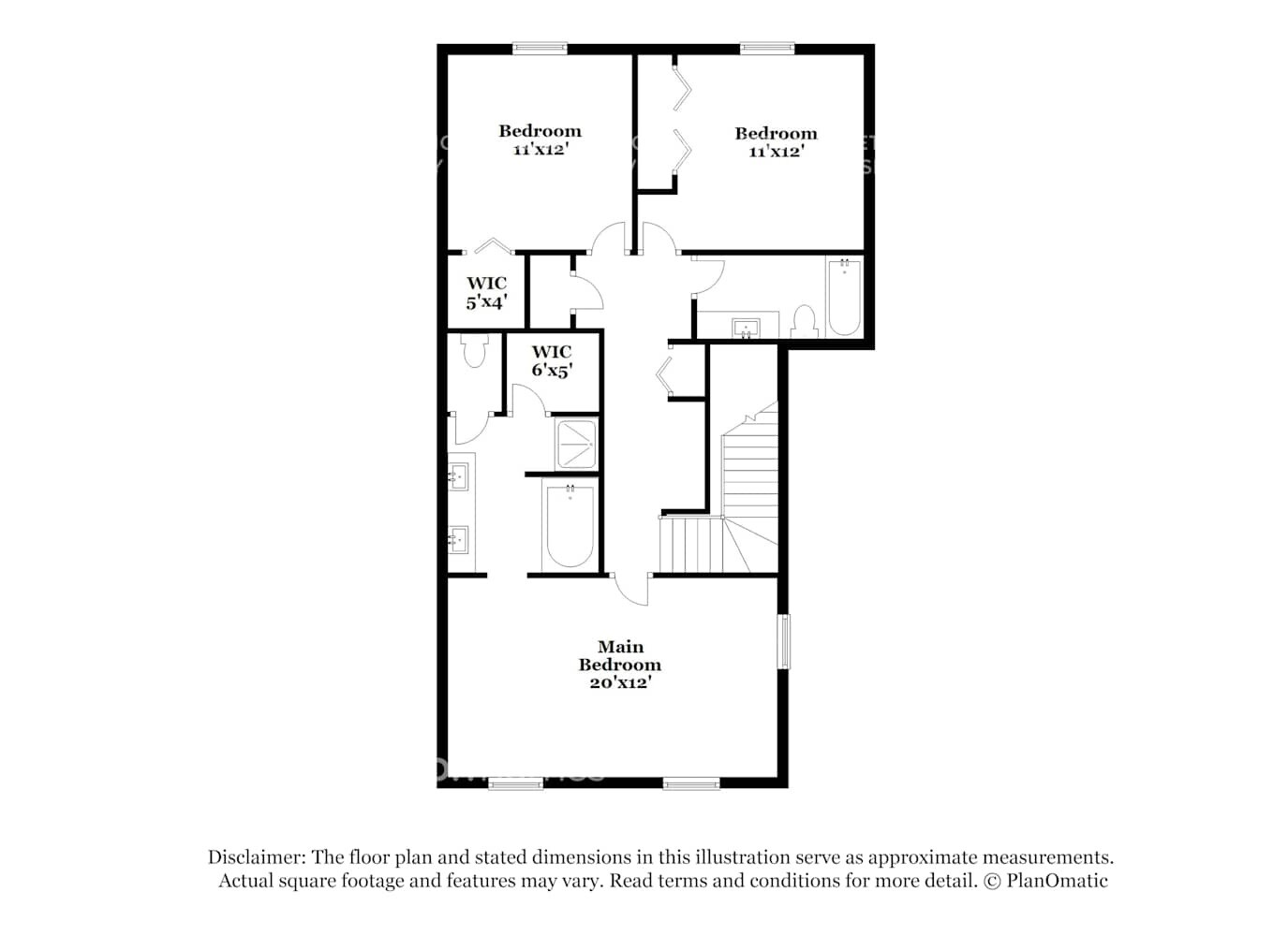 Building Photo - 3086 Bryant Park Dr