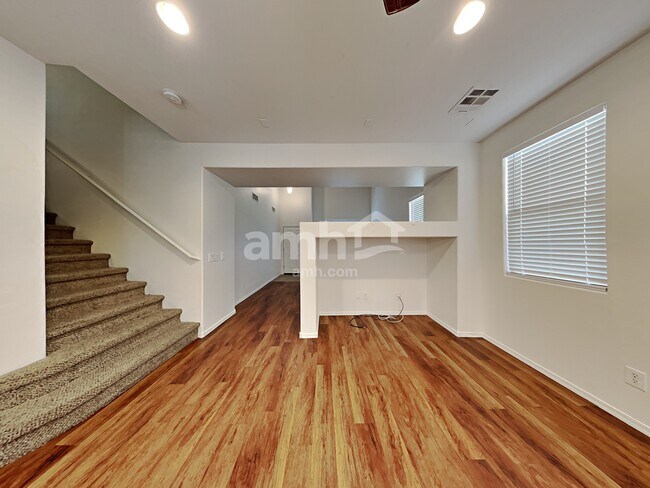 Building Photo - 17584 W Banff Ln