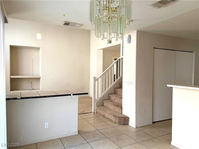 Building Photo - 2710 Positive Ct