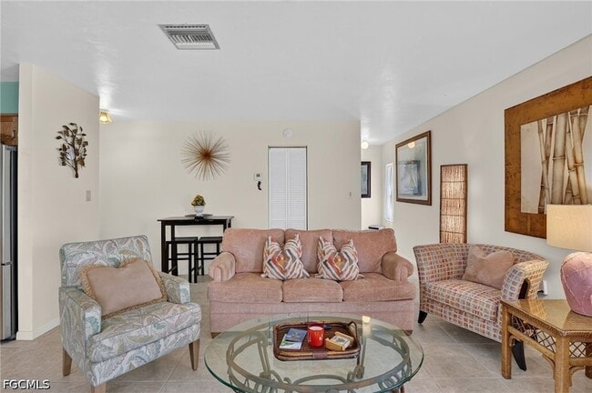 Building Photo - 3489 Quails Walk