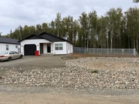 Building Photo - 6886 W Lilly Pad Cir