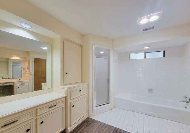 Building Photo - 2810 Thorne Creek Ln