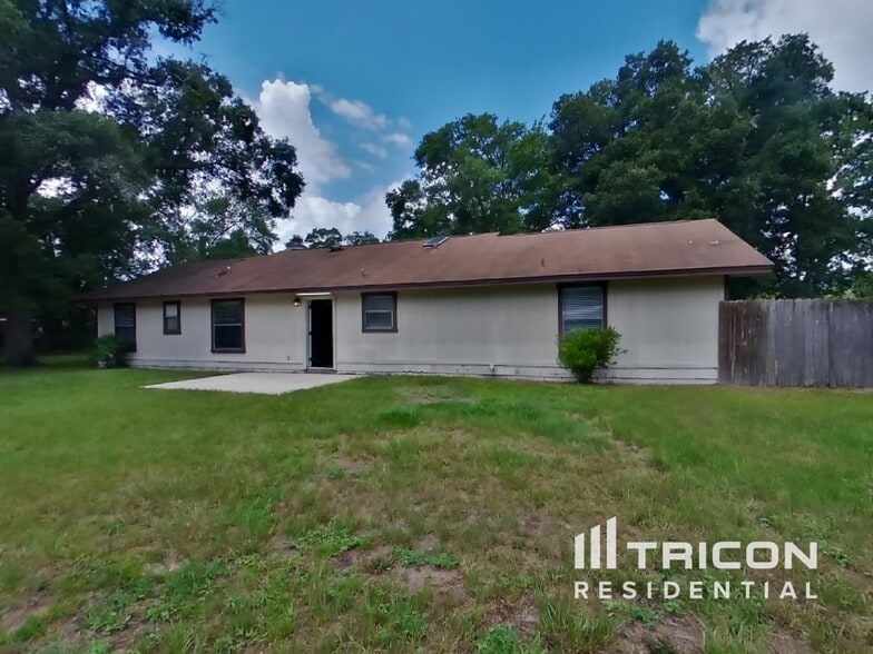 Building Photo - 7145 Catina Ct
