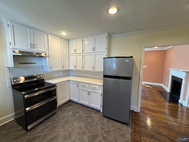 Building Photo - 2713 Hastings Rd SW