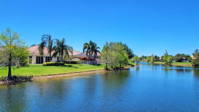 Building Photo - 8049 Nevis Pl