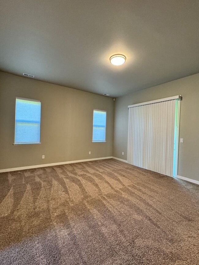 Building Photo - Occupied, do not disturb tenants.  West Valley 3 bedroom 3 Car Garage Custom Built