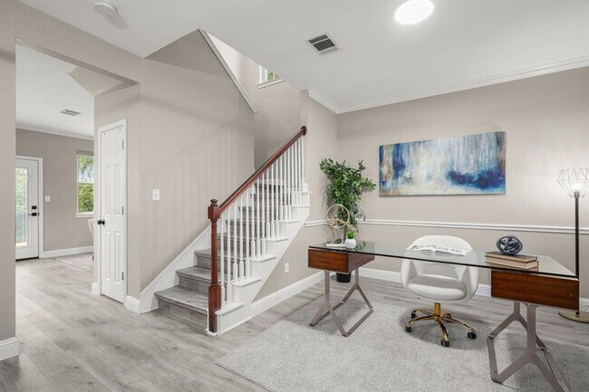 Building Photo - 2030 Kimbrook Dr