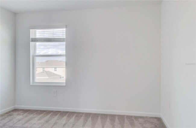 Building Photo - 15627 Water Spring Blvd