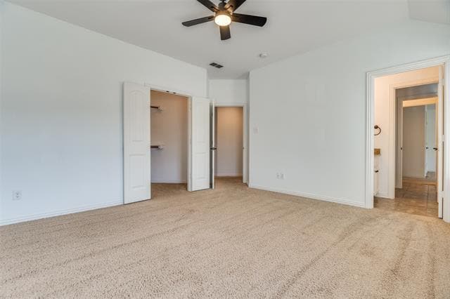 Building Photo - 5503 Anita St