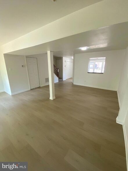 Building Photo - 1741 Countrywood Ct