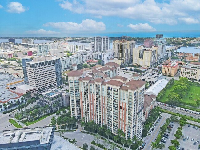 Building Photo - 550 Okeechobee Blvd