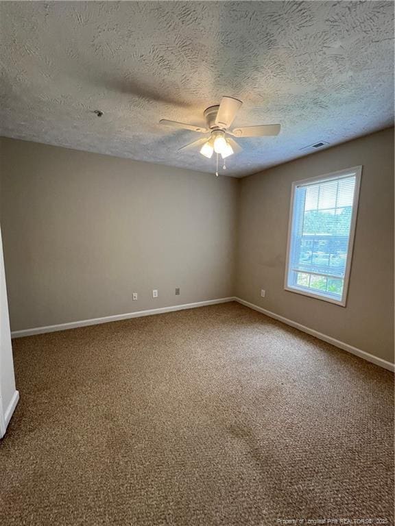 Building Photo - 340 Bubble Creek Ct