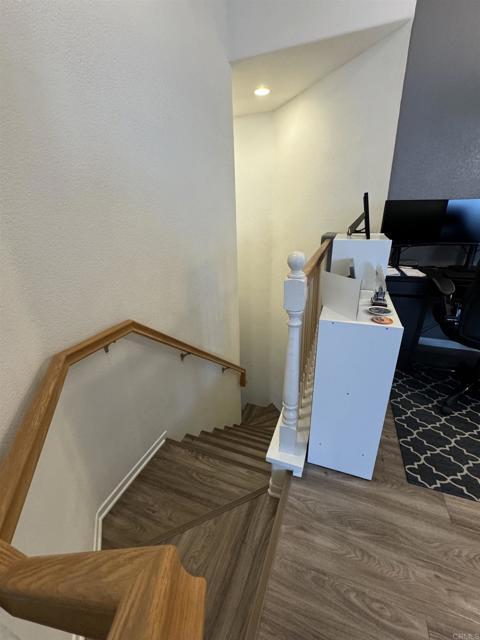 Building Photo - 16941 Meadowlark Ridge Rd