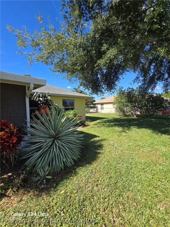 Building Photo - 1401 Valencia Ave