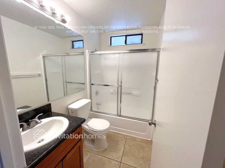 Building Photo - 3036 Danehurst Ct