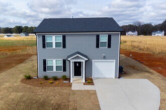 Building Photo - 321 Suhani Ln
