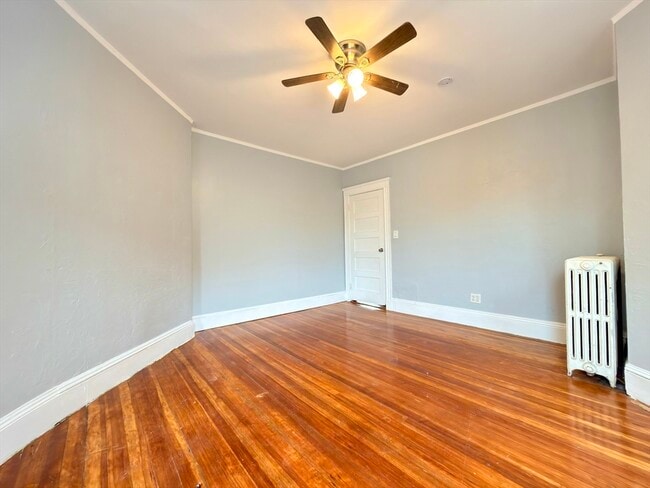 Building Photo - 18 Harold Park