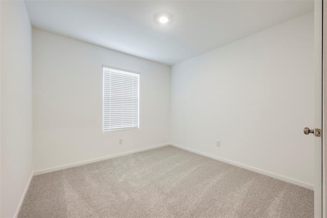 Building Photo - 4945 Draper Rdg Dr