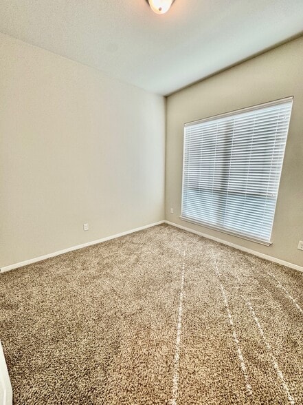 Building Photo - 7308 Rosado Dr