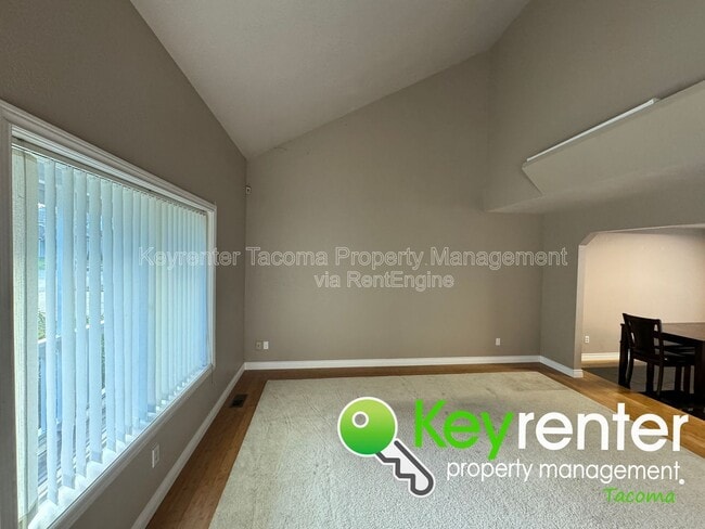Building Photo - 9223 76th St Ct SW