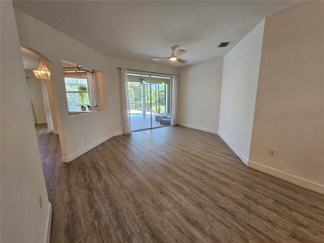Building Photo - 7342 Loblolly Bay Trail