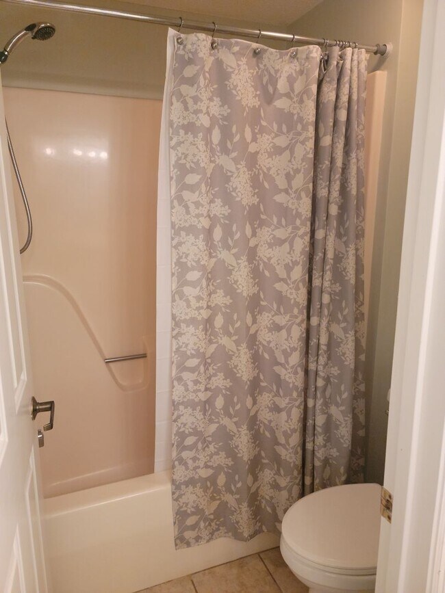 Building Photo - Long Term Rental in Tidewater Plantation, North Myrtle Beach - South Carolina