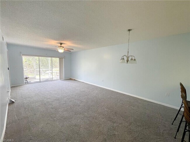 Building Photo - 3021 Sandpiper Bay Cir