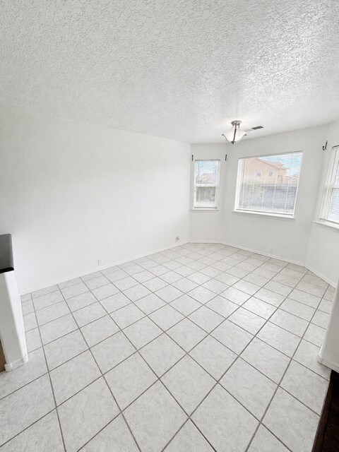 Building Photo - 10746 Gemini Ct NW