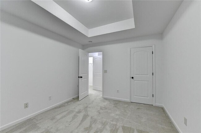 Building Photo - 1159 Laurel Valley Ct.