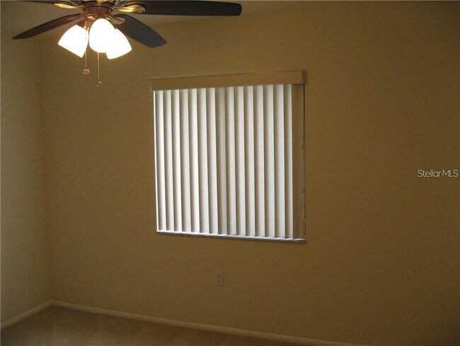 Building Photo - 5644 Gardens Dr