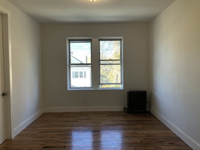 Building Photo - 38-40 Kelly Pkwy