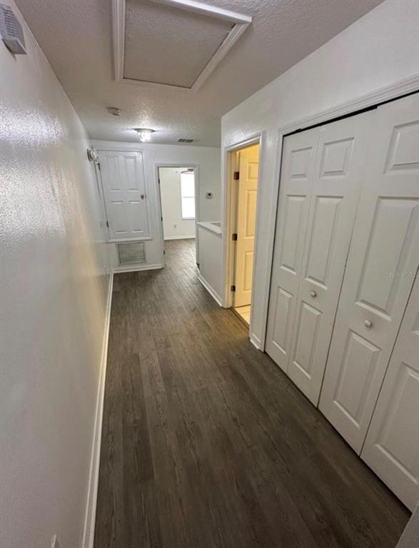 Building Photo - 2674 Mayaguana St